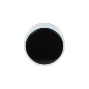 فلاسک دیجیتال Nitu مدل NZ01 - سفید (گارانتی 18 ماه تعویض نیکان همراه) - تصویر 3