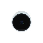 فلاسک دیجیتال Nitu مدل NZ01 - سفید (گارانتی 18 ماه تعویض نیکان همراه) - تصویر 4