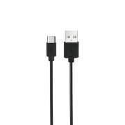 پایه نگه دارنده گوشی موبایل با قابلیت تعقیب سوژه BUKU مدل BH-072 - مشکی - MMS - تصویر 7