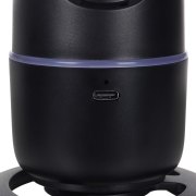 پایه نگه دارنده گوشی موبایل با قابلیت تعقیب سوژه BUKU مدل BH-072 - مشکی - MMS - تصویر 6