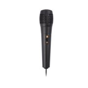 اسپیکر بی سیم KBroad مدل KTS-1921 - مشکی - ASP - پک ضعیف (گارانتی شش ماهه آورین سپهر) - تصویر 8