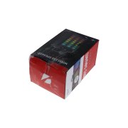 اسپیکر بی سیم KBroad مدل KTS-1921 - مشکی - ASP - پک ضعیف (گارانتی شش ماهه آورین سپهر) - تصویر 10