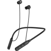 هندزفری گردنی Wiwu مدل Soundcool GB01 - مشکی (گارانتی شش ماهه شرکتی) - تصویر 3