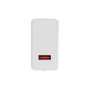 شارژر دیواری فست تک پورت Xiaomi مدل MDY-12-EZ 67W - سفید - اصل چین - تصویر 4