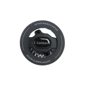هولدر گوشی موبایل مگنتی Earldom مدل ET-EH302 - مشکی - تصویر 2