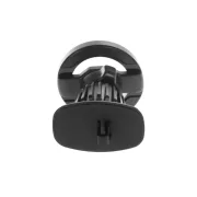 هولدر گوشی موبایل مگنتی Earldom مدل ET-EH302 - مشکی - تصویر 3