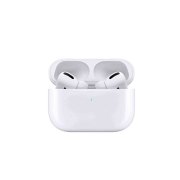 AirPods Pro2 (USB-C) (HighCopy) - سفید (گارانتی شش ماهه نیکان همراه) - تصویر 1