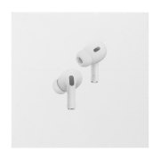 AirPods Pro2 (USB-C) (HighCopy) - سفید (گارانتی شش ماهه نیکان همراه) - تصویر 5