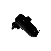 هولدر گوشی موبایل دریچه کولری Remax مدل RM-C61 - مشکی - تصویر 5