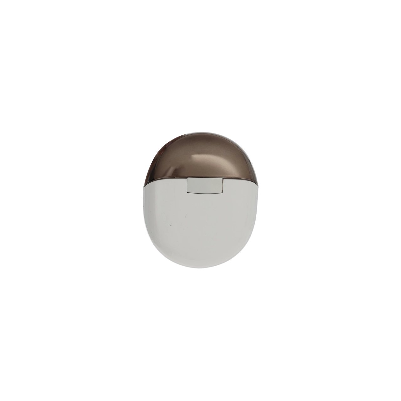 نمای دیگر ایرفون بی سیم +Lindos مدل BL-30 ENC - سفید (گارانتی تعویض یکساله شرکتی)