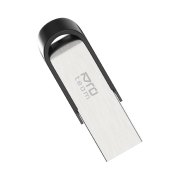 دانگل بلوتوث انتقال صدا Pro team مدل Pro-170 - مشکی - MMX - تصویر 1