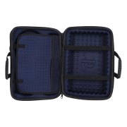 کیف Playstation 5 طرح 5 - RYL - تصویر 3