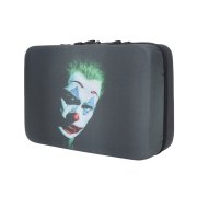 کیف Playstation 5 طرح 5 - RYL - تصویر 2