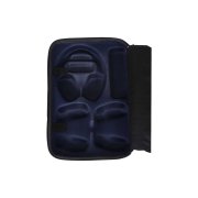 کیف Playstation 5 طرح 5 - RYL - تصویر 4