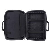 کیف Playstation 5 طرح 6 - RYL - تصویر 3