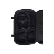 کیف Playstation 5 طرح 6 - RYL - تصویر 4