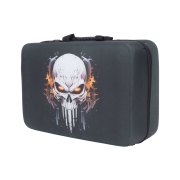 کیف Playstation 5 طرح 7 - RYL - تصویر 2