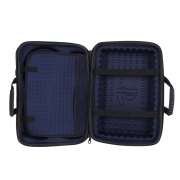 کیف Playstation 5 طرح 7 - RYL - تصویر 3
