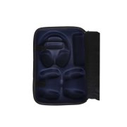 کیف Playstation 5 طرح 7 - RYL - تصویر 4