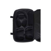 کیف Playstation 5 طرح 12 - RYL - تصویر 3