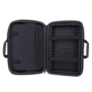 کیف Playstation 5 طرح 13 - RYL - تصویر 4
