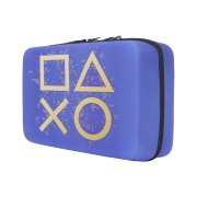 کیف Playstation 5 طرح 13 - RYL - تصویر 2