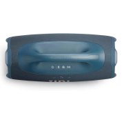اسپیکر بی سیم JBL مدل BoomBox 4 - سرمه ای (گارانتی 18 ماهه شرکتی) - تصویر 4