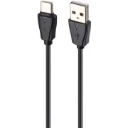 شارژر فندکی فست تک پورت LDNIO مدل C105 30W به همراه کابل شارژ Type-C - مشکی - تصویر 6