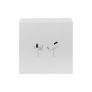 AirPods Pro 2022 - سفید - پک ضعیف (HighCopy) - تصویر 3