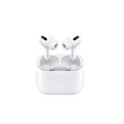 AirPods Pro 2022 - سفید - پک ضعیف (HighCopy) - تصویر 2