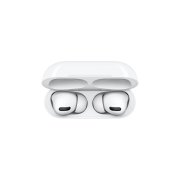 AirPods Pro 2022 - سفید - پک ضعیف (HighCopy) - تصویر 4