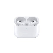 AirPods Pro 2022 - سفید - پک ضعیف (HighCopy) - تصویر 1
