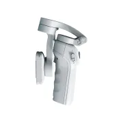 گیمبال و سه پایه نگهدارنده گوشی موبایل Wiwu مدل Wi-SE017 - خاکستری (گارانتی شش ماهه شرکتی) - تصویر 4