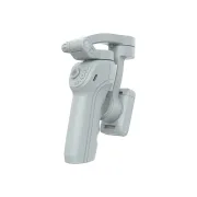 گیمبال و سه پایه نگهدارنده گوشی موبایل Wiwu مدل Wi-SE017 - خاکستری (گارانتی شش ماهه شرکتی) - تصویر 3