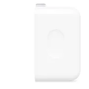 شارژر دیواری سرکارتنی اپل مدل A3351 40W with 60W Max - سفید (گارانتی شش ماهه نیکان همراه) - تصویر 2