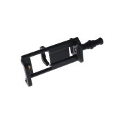 سه پایه نگهدارنده گوشی موبایل Panasun مدل ASP - M2 New (گارانتی شش ماهه آروین) - تصویر 6