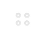 ایرفون بی سیم شیائومی Redmi Buds 5 مدل M2316E1 - سفید (گارانتی شش ماهه شرکتی) - تصویر 9