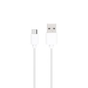 ایرفون بی سیم شیائومی Redmi Buds 5 مدل M2316E1 - سفید (گارانتی شش ماهه شرکتی) - تصویر 8