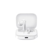 ایرفون بی سیم شیائومی Redmi Buds 5 مدل M2316E1 - سفید (گارانتی شش ماهه شرکتی) - تصویر 1