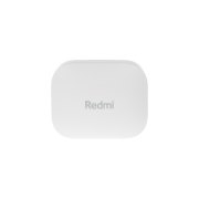 ایرفون بی سیم شیائومی Redmi Buds 5 مدل M2316E1 - سفید (گارانتی شش ماهه شرکتی) - تصویر 2