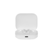 ایرفون بی سیم شیائومی Redmi Buds 5 مدل M2316E1 - سفید (گارانتی شش ماهه شرکتی) - تصویر 5