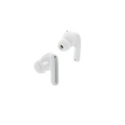 ایرفون بی سیم شیائومی Redmi Buds 5 مدل M2316E1 - سفید (گارانتی شش ماهه شرکتی) - تصویر 7