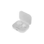 ایرفون بی سیم شیائومی Redmi Buds 5 مدل M2316E1 - سفید (گارانتی شش ماهه شرکتی) - تصویر 6