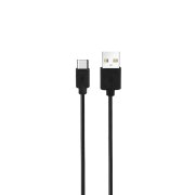 اسپیکر بی سیم Sing-e مدل ZQS-818 - مشکی - تصویر 6