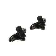 دسته بازی پابجی Hicostar مدل HS-G02 - مشکی - تصویر 4