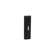 پک لوازم جانبی موبایل BUKU مدل MA-157 60W - مشکی - MMS (گارانتی شش ماهه YA) - تصویر 2