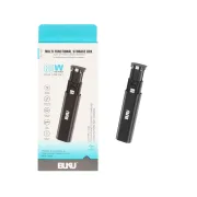 پک لوازم جانبی موبایل BUKU مدل MA-157 60W - مشکی - MMS (گارانتی شش ماهه YA) - تصویر 1