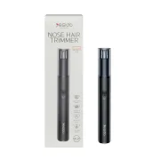 موزن بینی و گوش Yesido مدل MG25 - مشکی (گارانتی12 ماه تعویض نیکان همراه) - تصویر 1