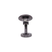 هولدر گوشی موبایل مگنتی JBQ مدل MG-372 - نقره ای - تصویر 2