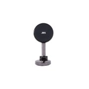 هولدر گوشی موبایل مگنتی JBQ مدل MG-372 - نقره ای - تصویر 3